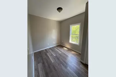 12 Harmony St #3 N, New Bedford, MA 02744 - Photo 3