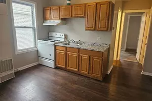 12 Harmony St, New Bedford, MA 02744 - Photo 1