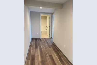 87 North Water Street #302, New Bedford, MA 02740 - Photo 7