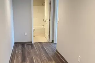 87 N Water St, New Bedford, MA 02740 - Photo 7