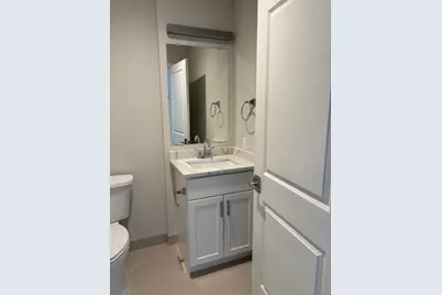 87 North Water Street #302, New Bedford, MA 02740 - Photo 3