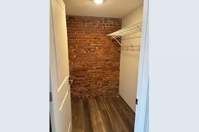 87 North Water Street #302, New Bedford, MA 02740 - Photo 5