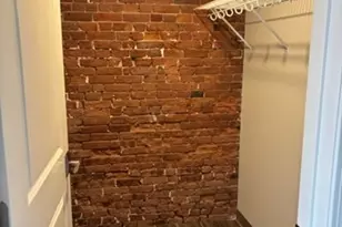 87 N Water St, New Bedford, MA 02740 - Photo 5