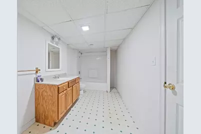 10 Birch Bottom Circle, Rockland, MA 02370 - Photo 25