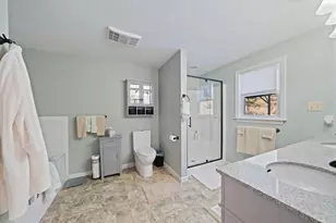 10 Birch Bottom Cir, Rockland, MA 02370 - Photo 23