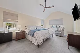 10 Birch Bottom Cir, Rockland, MA 02370 - Photo 13