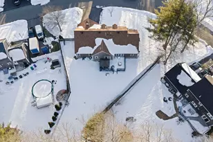 10 Birch Bottom Cir, Rockland, MA 02370 - Photo 27