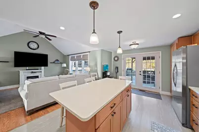 10 Birch Bottom Circle, Rockland, MA 02370 - Photo 7