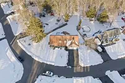 10 Birch Bottom Circle, Rockland, MA 02370 - Photo 29