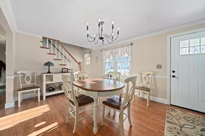 10 Birch Bottom Circle, Rockland, MA 02370 - Photo 11