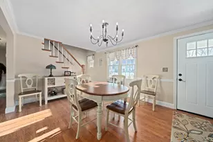 10 Birch Bottom Cir, Rockland, MA 02370 - Photo 11