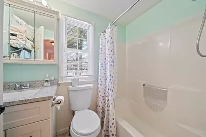 10 Birch Bottom Circle, Rockland, MA 02370 - Photo 17