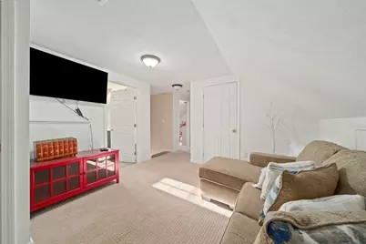 10 Birch Bottom Circle, Rockland, MA 02370 - Photo 21