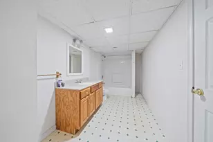 10 Birch Bottom Cir, Rockland, MA 02370 - Photo 19