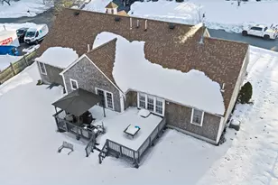 10 Birch Bottom Cir, Rockland, MA 02370 - Photo 3