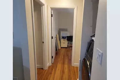 54 Greaton Road, Boston, MA 02132 - Photo 11