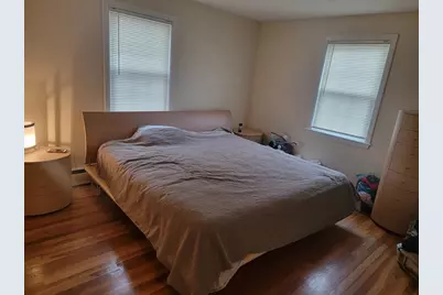 54 Greaton Road, Boston, MA 02132 - Photo 13