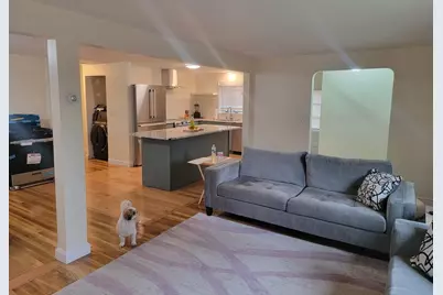 54 Greaton Road, Boston, MA 02132 - Photo 7