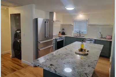 54 Greaton Road, Boston, MA 02132 - Photo 3