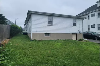 54 Greaton Road, Boston, MA 02132 - Photo 25