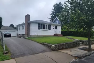 54 Greaton Rd, Boston, MA 02132 - Photo 1