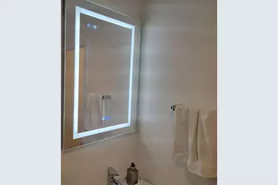 54 Greaton Road, Boston, MA 02132 - Photo 17