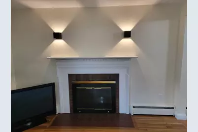 54 Greaton Road, Boston, MA 02132 - Photo 9