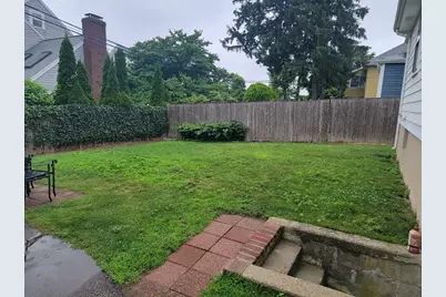 54 Greaton Road, Boston, MA 02132 - Photo 23