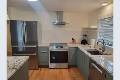 54 Greaton Road, Boston, MA 02132 - Photo 5