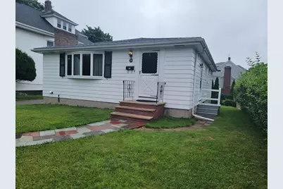 54 Greaton Road, Boston, MA 02132 - Photo 19