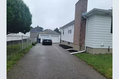 54 Greaton Road, Boston, MA 02132 - Photo 21