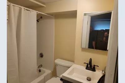 54 Greaton Road, Boston, MA 02132 - Photo 15