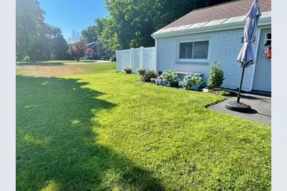 119-B E Main St, Merrimac, MA 01860 - Photo 29