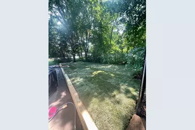 119-B E Main St, Merrimac, MA 01860 - Photo 27