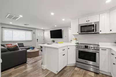 119-B E Main St, Merrimac, MA 01860 - Photo 11