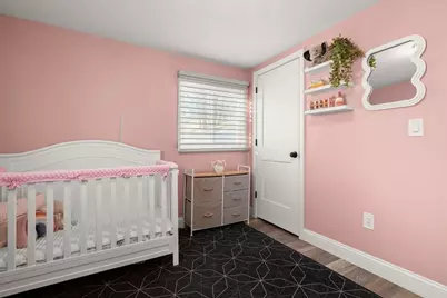 119-B E Main St, Merrimac, MA 01860 - Photo 19