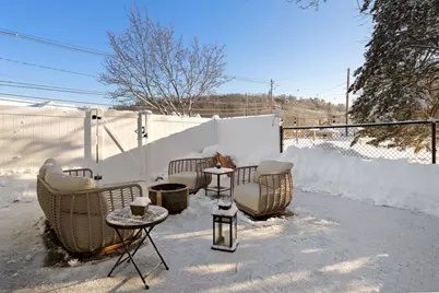 119-B E Main St, Merrimac, MA 01860 - Photo 23