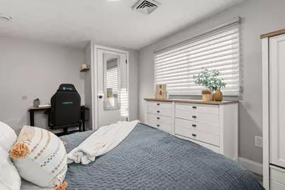 119-B E Main St, Merrimac, MA 01860 - Photo 17