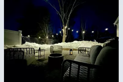 119-B E Main St, Merrimac, MA 01860 - Photo 25