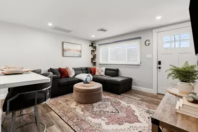 119-B E Main St, Merrimac, MA 01860 - Photo 5