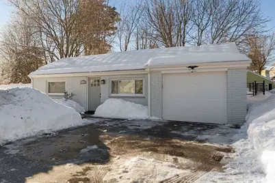 119-B E Main St, Merrimac, MA 01860 - Photo 3