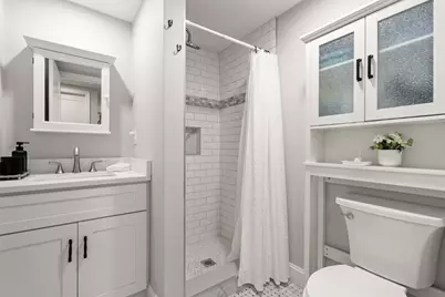 119-B E Main St, Merrimac, MA 01860 - Photo 21