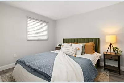 119-B E Main St, Merrimac, MA 01860 - Photo 15