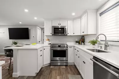 119-B E Main St, Merrimac, MA 01860 - Photo 9