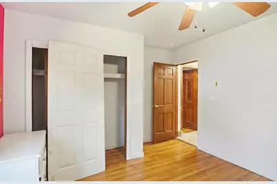 748 Ashby State Road, Fitchburg, MA 01420 - Photo 19