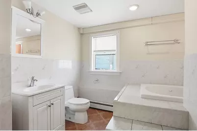 748 Ashby State Road, Fitchburg, MA 01420 - Photo 31