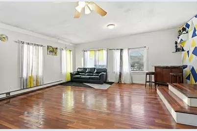 748 Ashby State Road, Fitchburg, MA 01420 - Photo 11