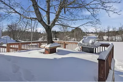 748 Ashby State Road, Fitchburg, MA 01420 - Photo 37