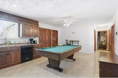 748 Ashby State Road, Fitchburg, MA 01420 - Photo 7