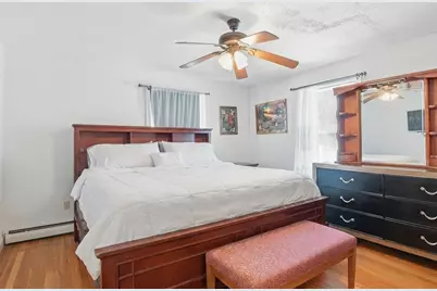 748 Ashby State Road, Fitchburg, MA 01420 - Photo 13